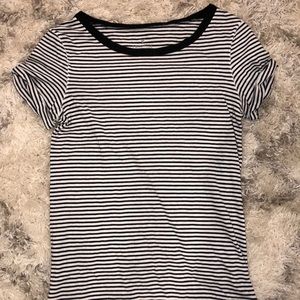 American Eagle t-shirt